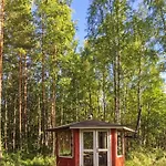 Tyynelae By Interhome