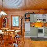 Tyynelae By Interhome