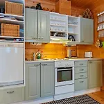 Tyynelae By Interhome בית נופש *
