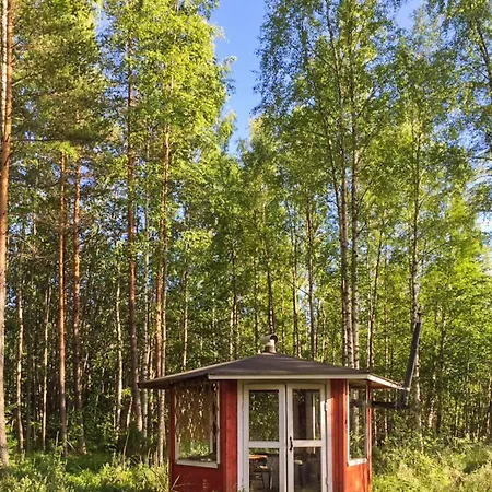 Tyynelae By Interhome