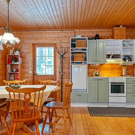 Tyynelae By Interhome