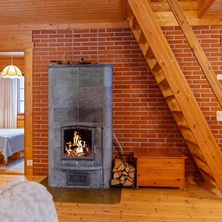 Tyynelae By Interhome *